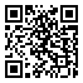 http://yunzhikong.cn/new/56626.html