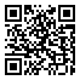 http://yunzhikong.cn/new/56627.html