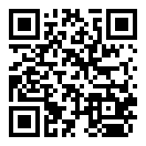 http://yunzhikong.cn/new/56628.html