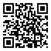 http://yunzhikong.cn/new/56629.html