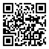 http://yunzhikong.cn/new/5663.html