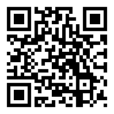 http://yunzhikong.cn/new/56630.html
