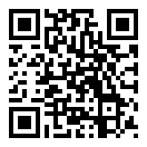 http://yunzhikong.cn/new/56631.html