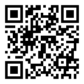 http://yunzhikong.cn/new/56632.html