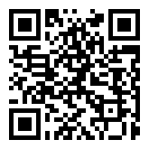 http://yunzhikong.cn/new/56633.html