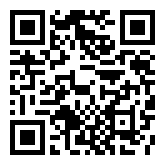 http://yunzhikong.cn/new/56634.html