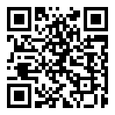 http://yunzhikong.cn/new/56635.html