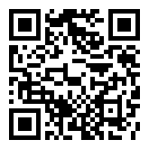 http://yunzhikong.cn/new/56636.html