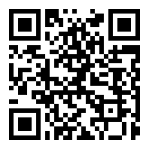 http://yunzhikong.cn/new/56637.html