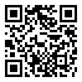 http://yunzhikong.cn/new/56638.html