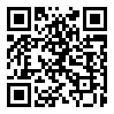 http://yunzhikong.cn/new/56639.html