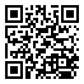 http://yunzhikong.cn/new/5664.html