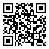 http://yunzhikong.cn/new/56640.html