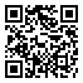 http://yunzhikong.cn/new/56641.html