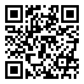http://yunzhikong.cn/new/56643.html