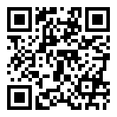 http://yunzhikong.cn/new/56644.html