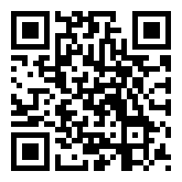 http://yunzhikong.cn/new/56645.html