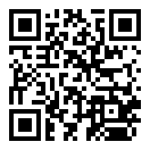 http://yunzhikong.cn/new/56646.html