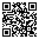 http://yunzhikong.cn/new/56647.html