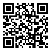 http://yunzhikong.cn/new/56648.html