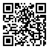 http://yunzhikong.cn/new/56649.html