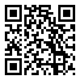 http://yunzhikong.cn/new/5665.html