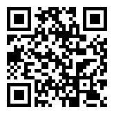 http://yunzhikong.cn/new/56650.html