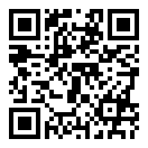 http://yunzhikong.cn/new/56651.html