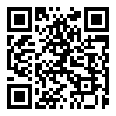 http://yunzhikong.cn/new/56652.html