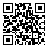 http://yunzhikong.cn/new/56653.html
