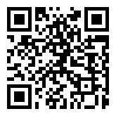 http://yunzhikong.cn/new/56655.html