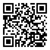 http://yunzhikong.cn/new/56656.html