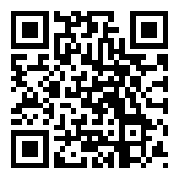 http://yunzhikong.cn/new/56657.html