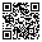 http://yunzhikong.cn/new/56658.html
