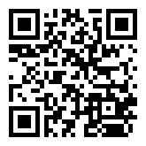 http://yunzhikong.cn/new/56659.html