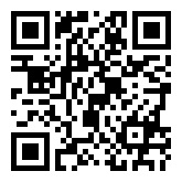 http://yunzhikong.cn/new/5666.html