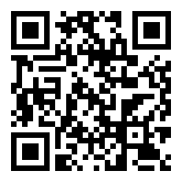 http://yunzhikong.cn/new/56660.html