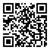 http://yunzhikong.cn/new/56661.html