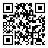http://yunzhikong.cn/new/56662.html