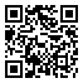 http://yunzhikong.cn/new/56663.html