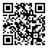 http://yunzhikong.cn/new/56664.html