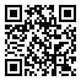 http://yunzhikong.cn/new/56665.html