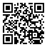 http://yunzhikong.cn/new/56666.html
