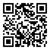 http://yunzhikong.cn/new/56667.html