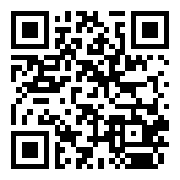 http://yunzhikong.cn/new/56669.html