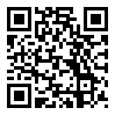 http://yunzhikong.cn/new/5667.html