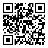 http://yunzhikong.cn/new/56670.html
