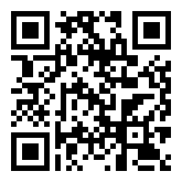 http://yunzhikong.cn/new/56671.html