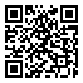 http://yunzhikong.cn/new/56672.html