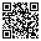 http://yunzhikong.cn/new/56673.html